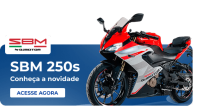 SBM 250s